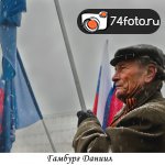 Дипломные работы студентов набора \"Сентябрь-2013\"